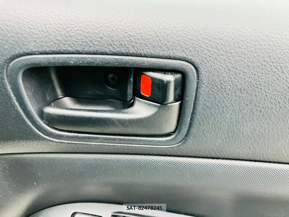 Toyota PROBOX VAN 2020 1357077-22