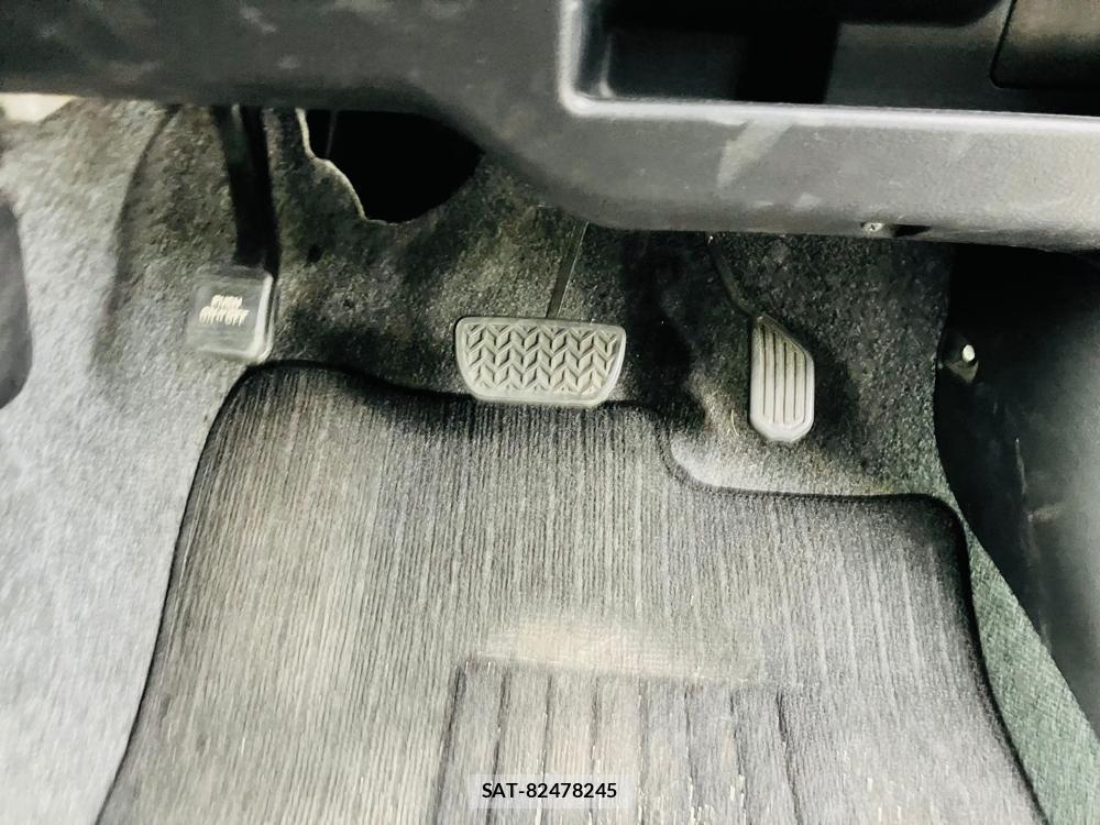 Toyota PROBOX VAN 2020 1357077-23