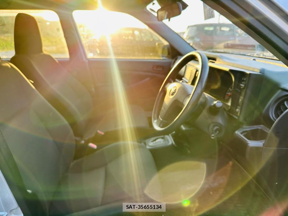 Toyota PROBOX VAN 2020 1375364-11