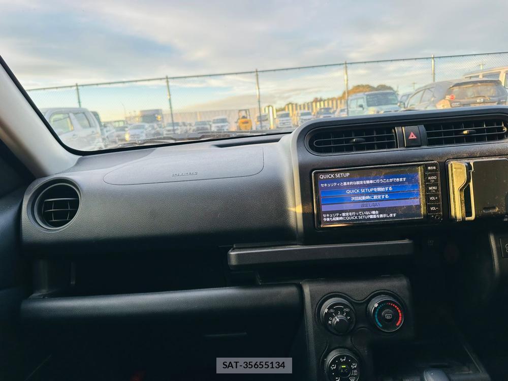 Toyota PROBOX VAN 2020 1375364-16