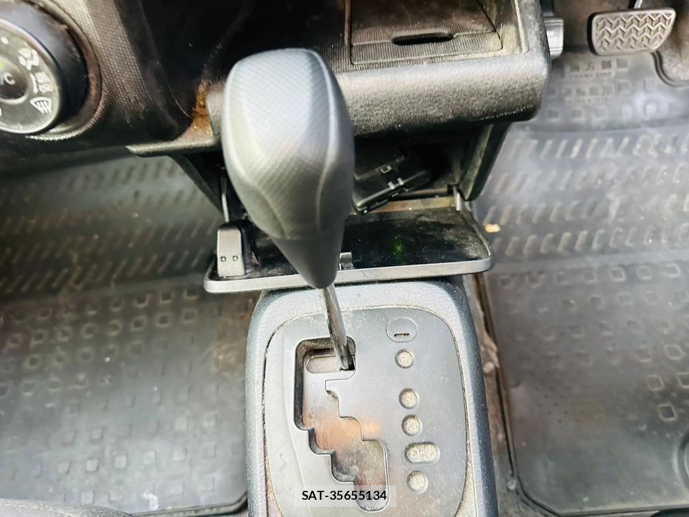 Toyota PROBOX VAN 2020 1375364-19
