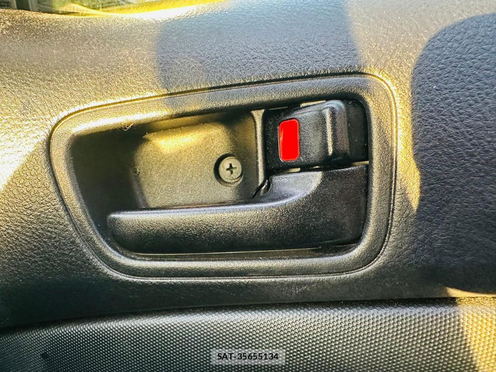 Toyota PROBOX VAN 2020 1375364-20