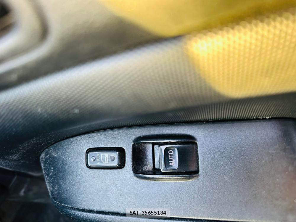 Toyota PROBOX VAN 2020 1375364-21