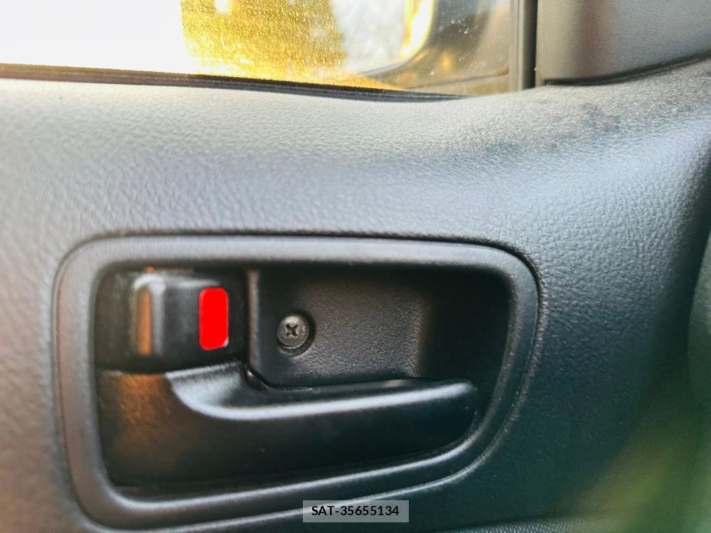 Toyota PROBOX VAN 2020 1375364-22