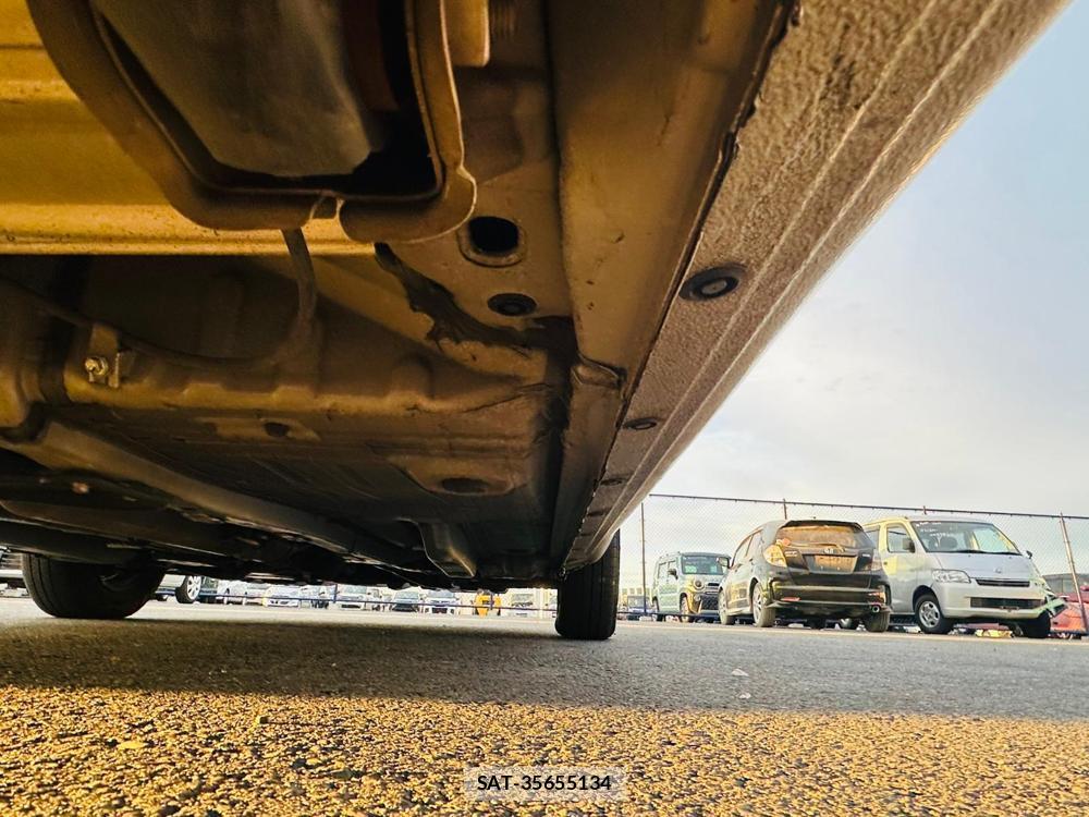Toyota PROBOX VAN 2020 1375364-32