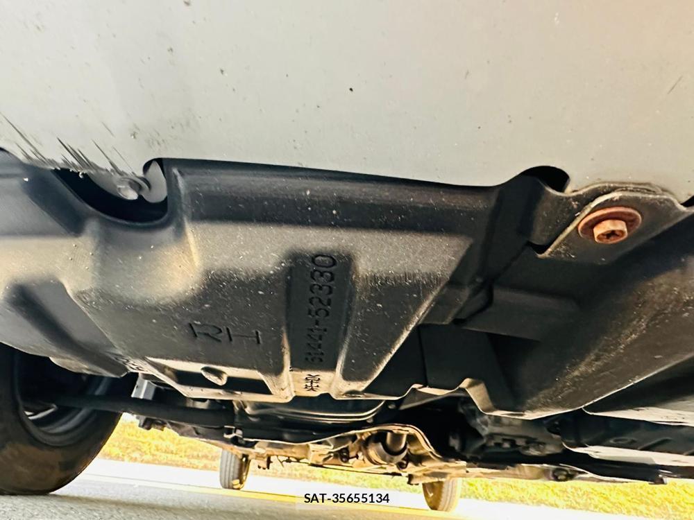 Toyota PROBOX VAN 2020 1375364-35
