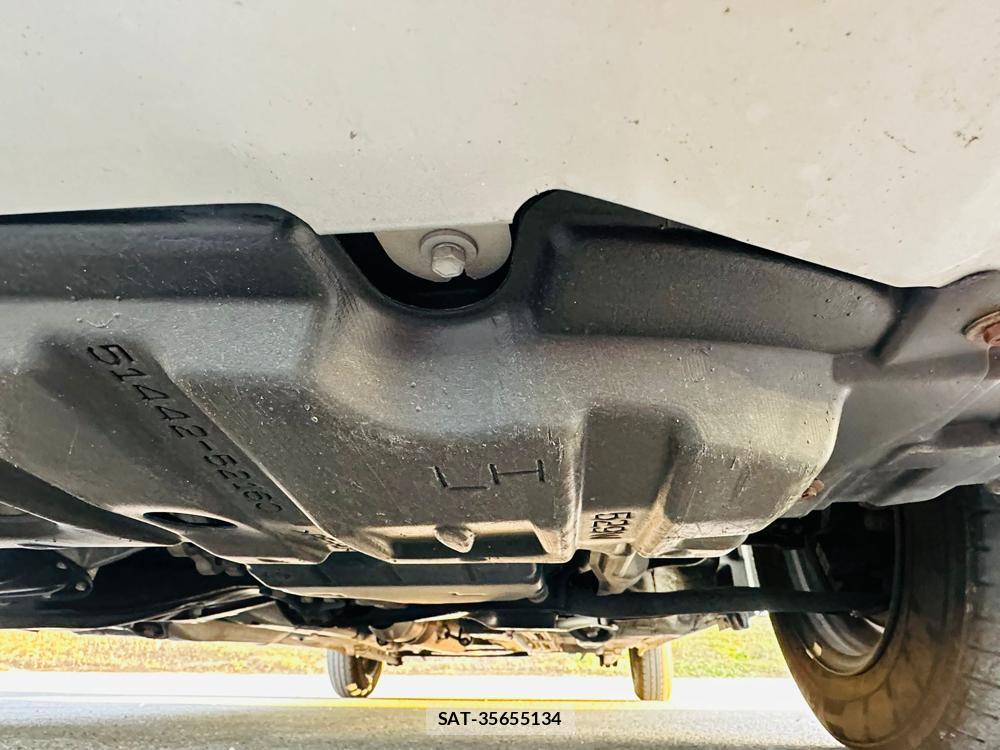 Toyota PROBOX VAN 2020 1375364-36