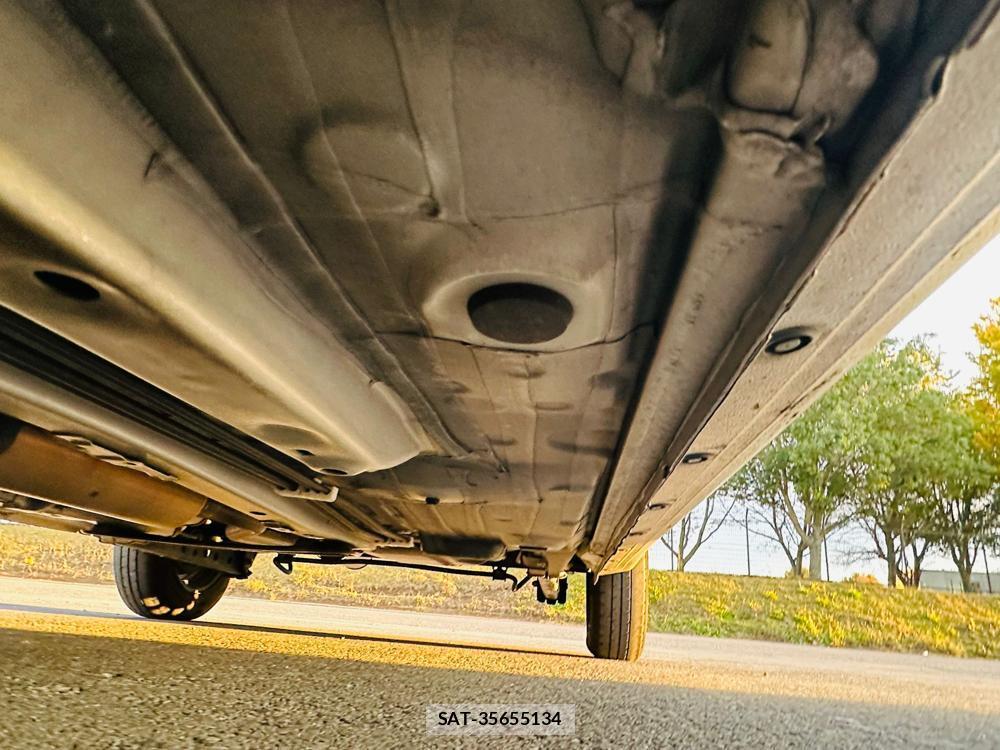 Toyota PROBOX VAN 2020 1375364-37