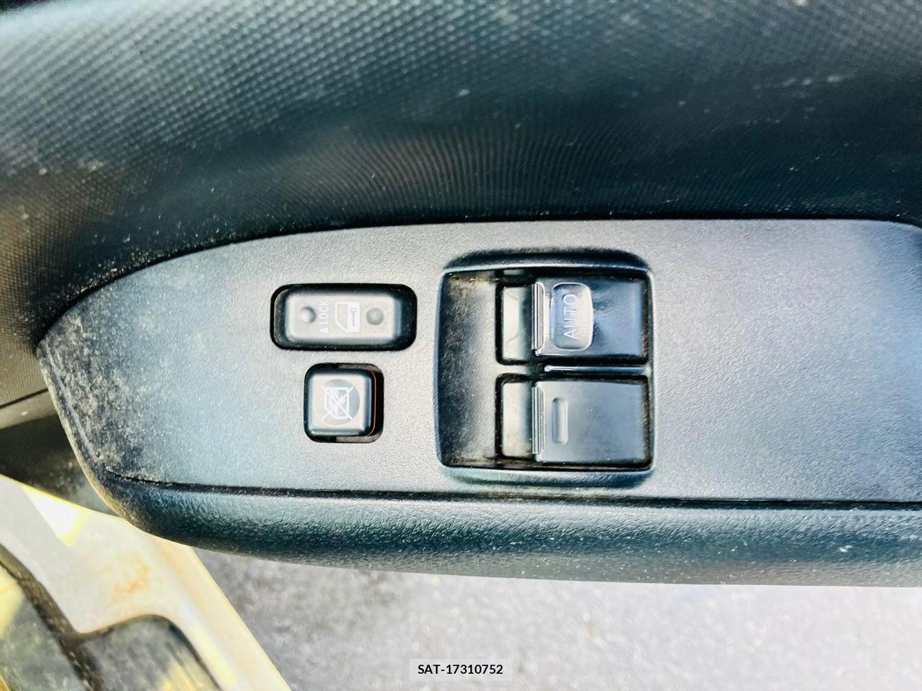Toyota PROBOX VAN 2020 1396260-21