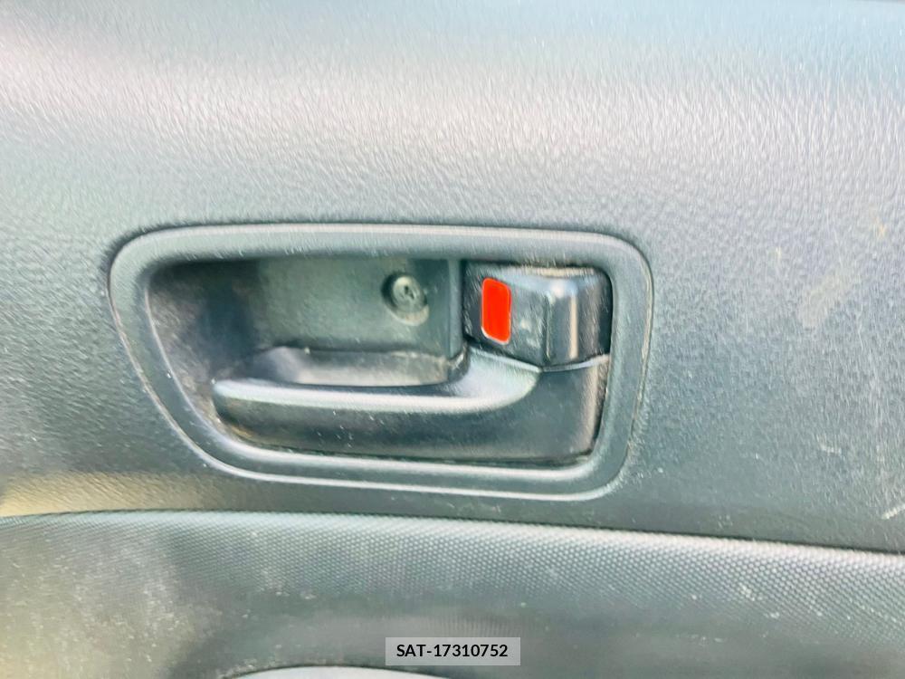 Toyota PROBOX VAN 2020 1396260-22