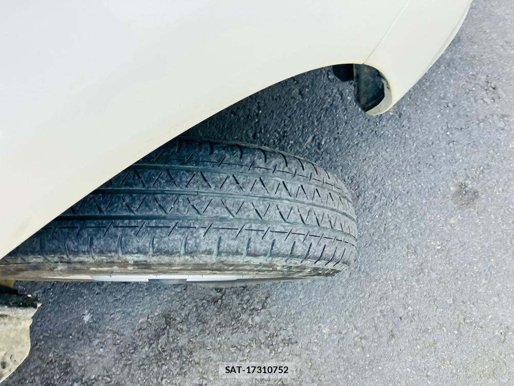 Toyota PROBOX VAN 2020 1396260-32