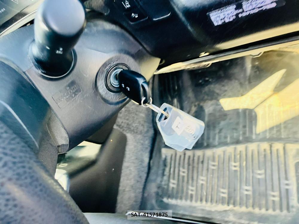 Toyota PROBOX VAN 2019 1396261-17