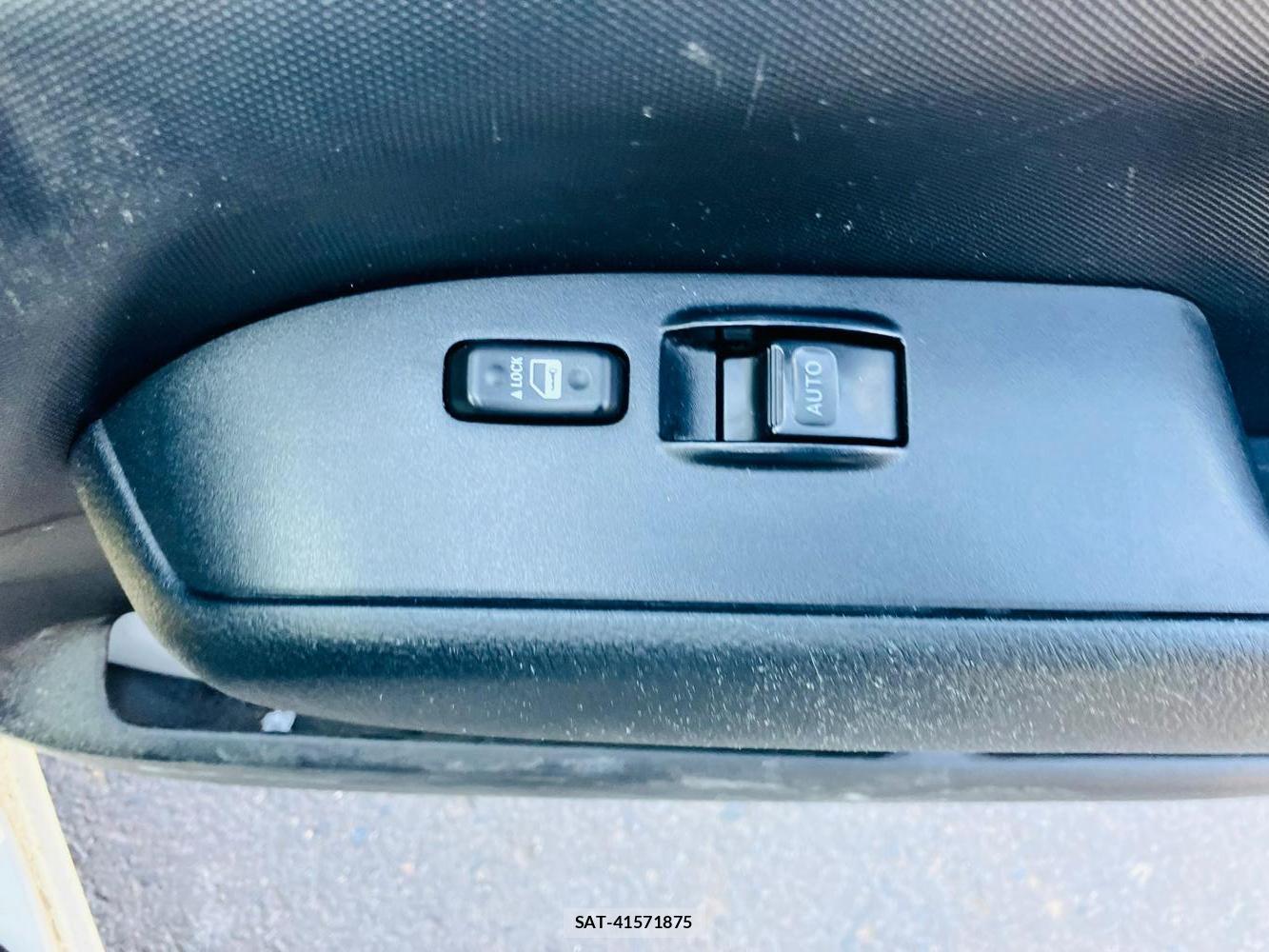 Toyota PROBOX VAN 2019 1396261-21