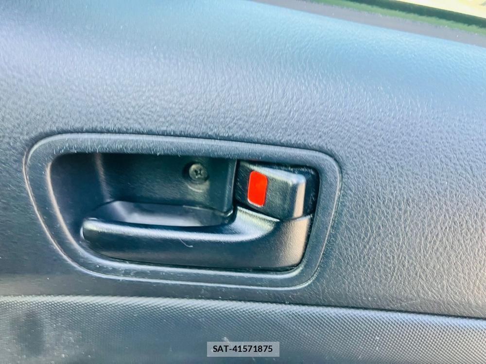 Toyota PROBOX VAN 2019 1396261-22