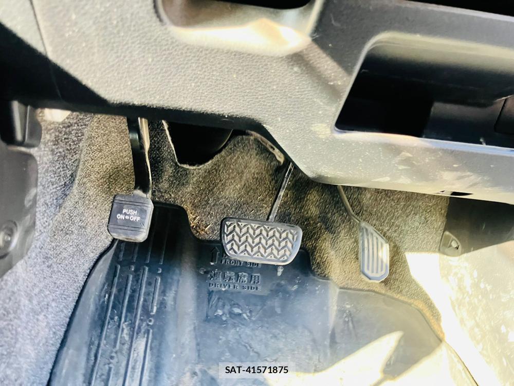 Toyota PROBOX VAN 2019 1396261-23