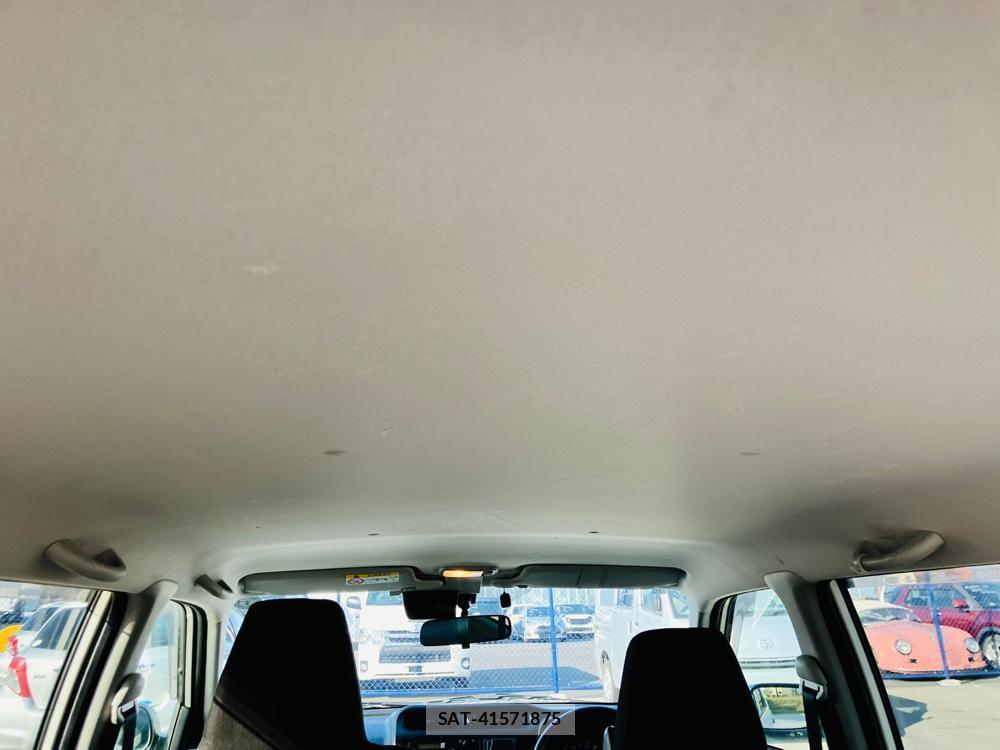 Toyota PROBOX VAN 2019 1396261-24
