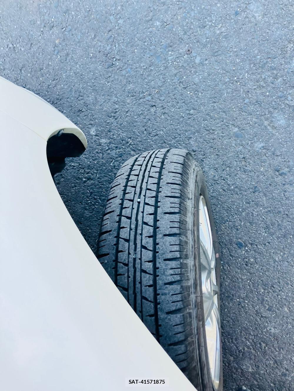 Toyota PROBOX VAN 2019 1396261-32