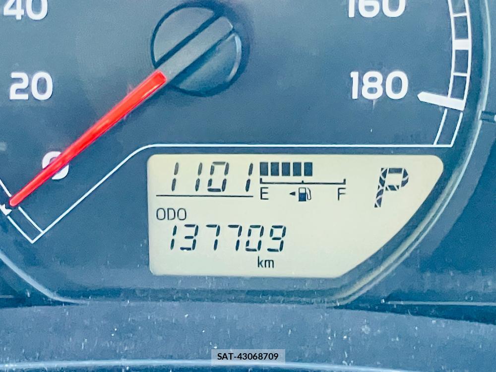 Toyota PROBOX VAN 2020 1377760-16