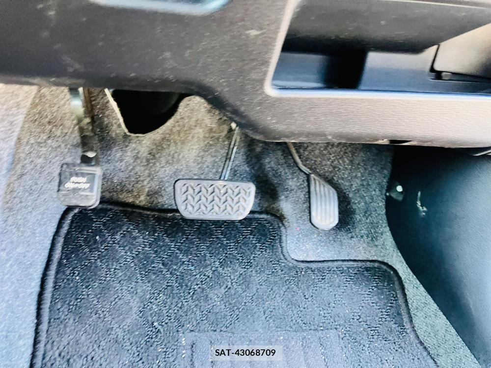 Toyota PROBOX VAN 2020 1377760-21