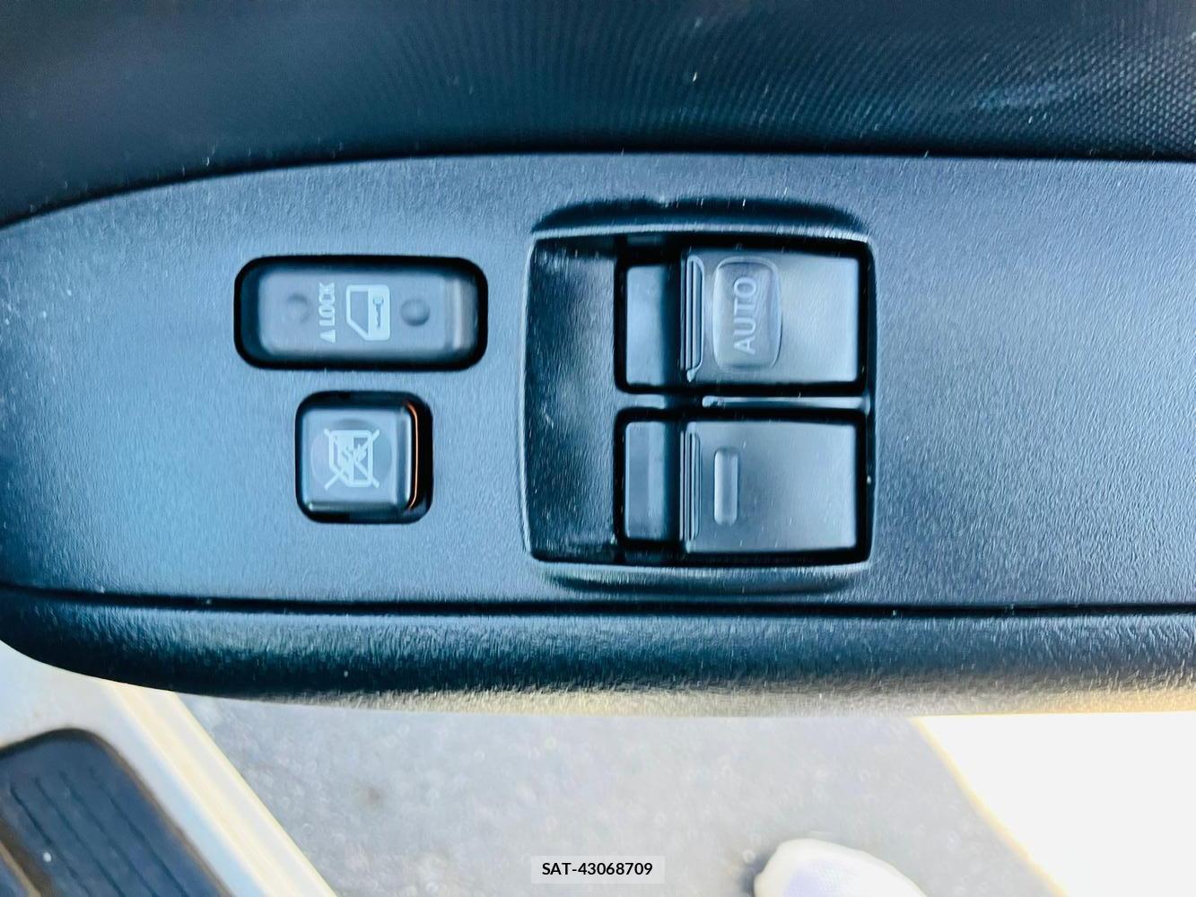 Toyota PROBOX VAN 2020 1377760-22