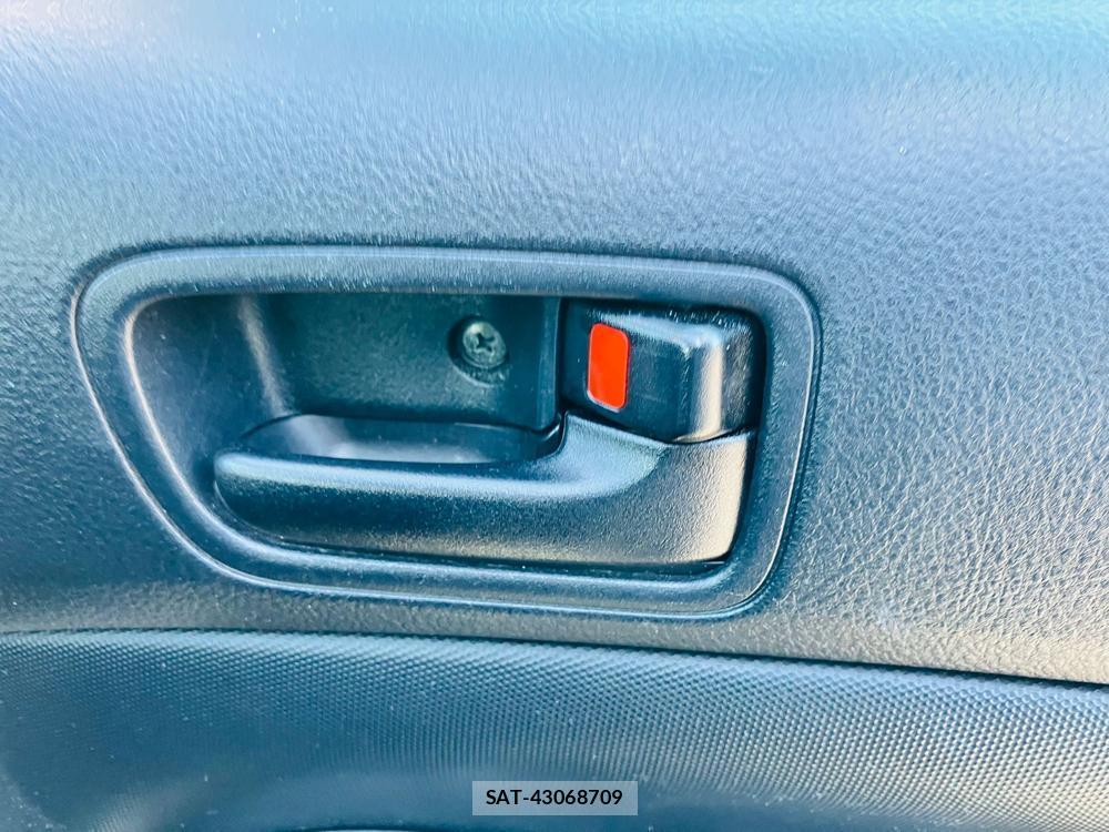Toyota PROBOX VAN 2020 1377760-23