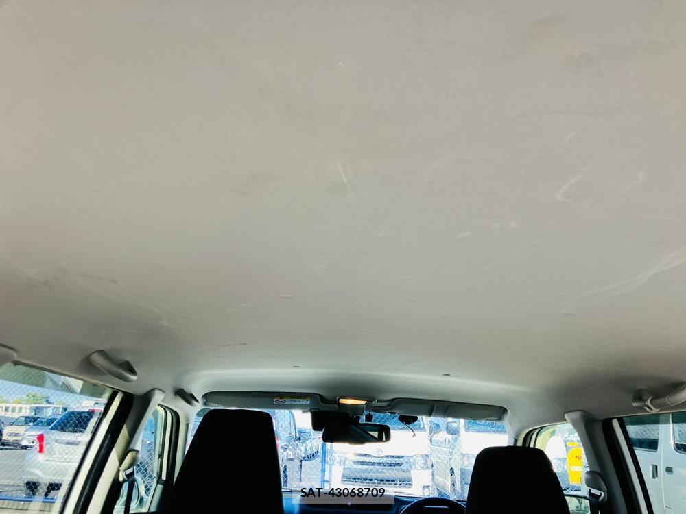 Toyota PROBOX VAN 2020 1377760-24