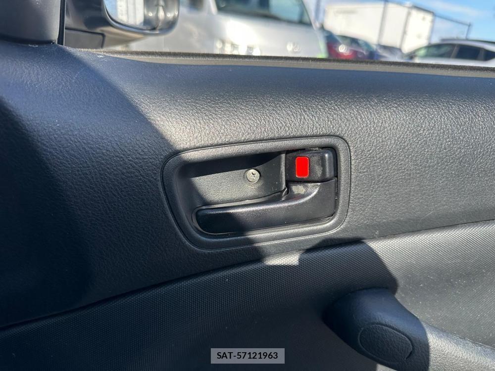 Toyota PROBOX VAN 2019 1387051-22