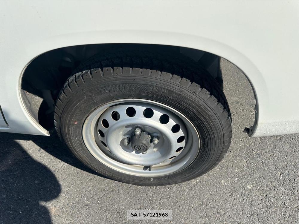 Toyota PROBOX VAN 2019 1387051-29