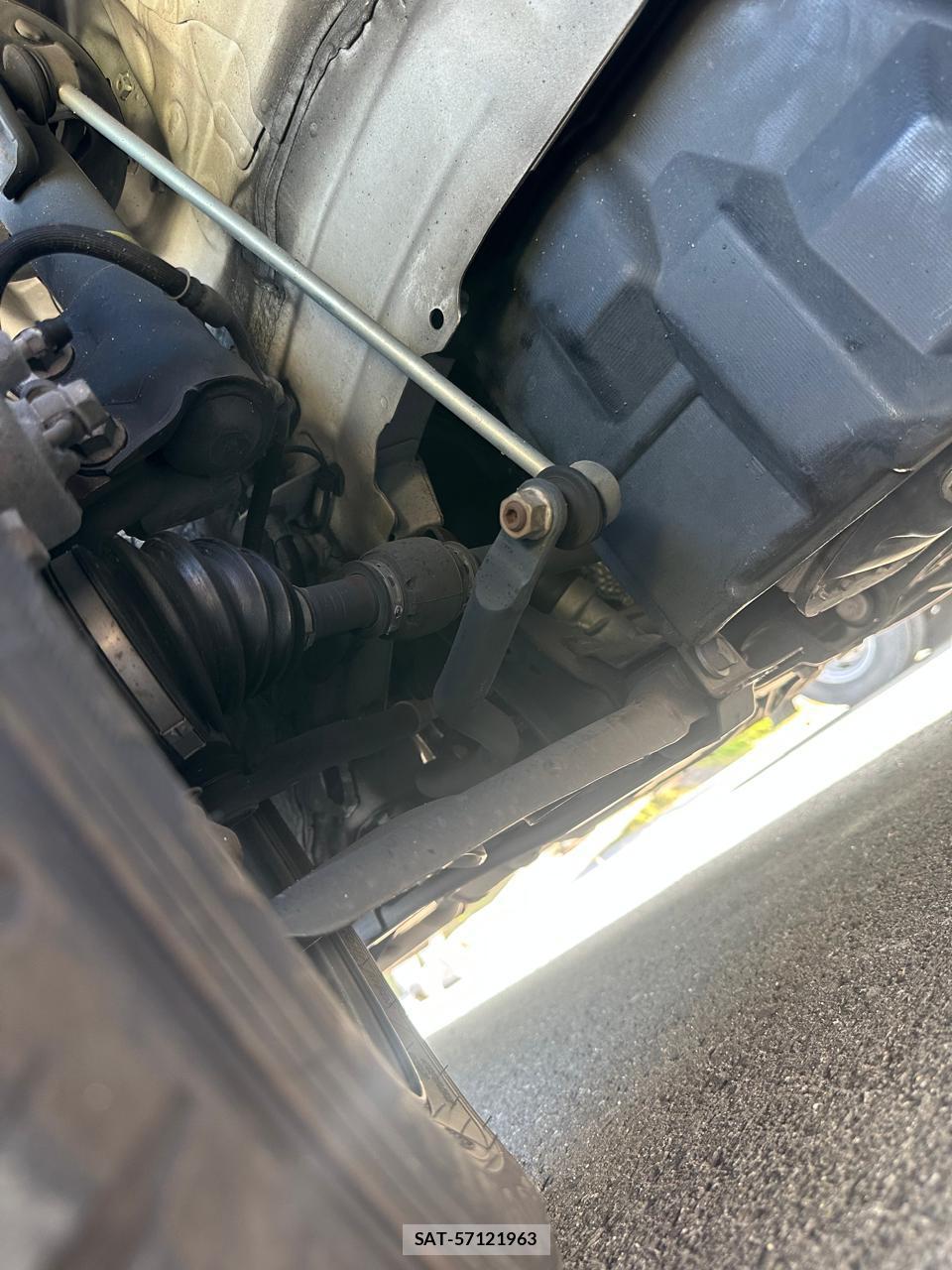Toyota PROBOX VAN 2019 1387051-30