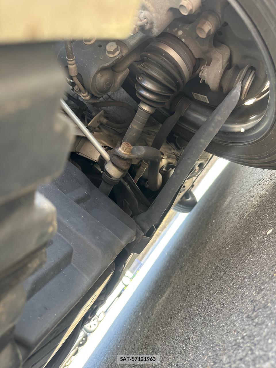 Toyota PROBOX VAN 2019 1387051-31