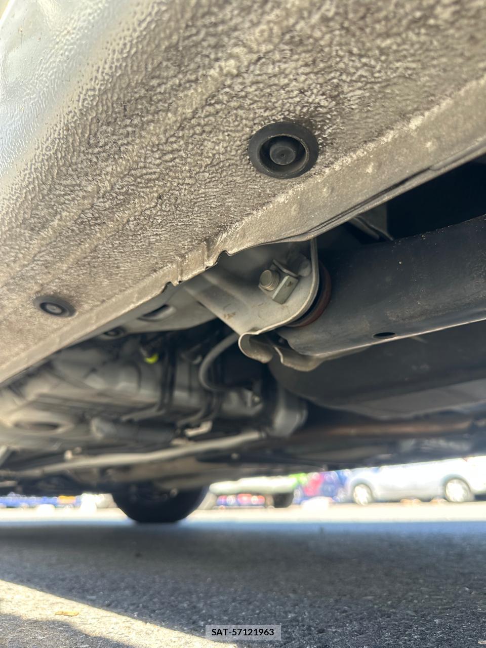 Toyota PROBOX VAN 2019 1387051-32