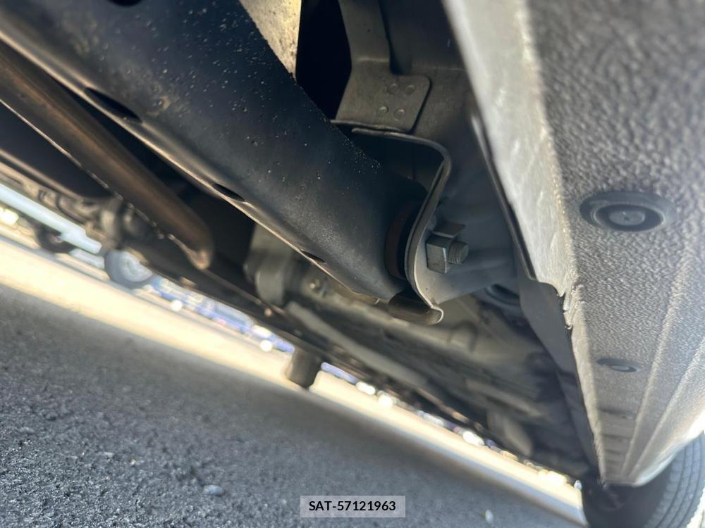Toyota PROBOX VAN 2019 1387051-33