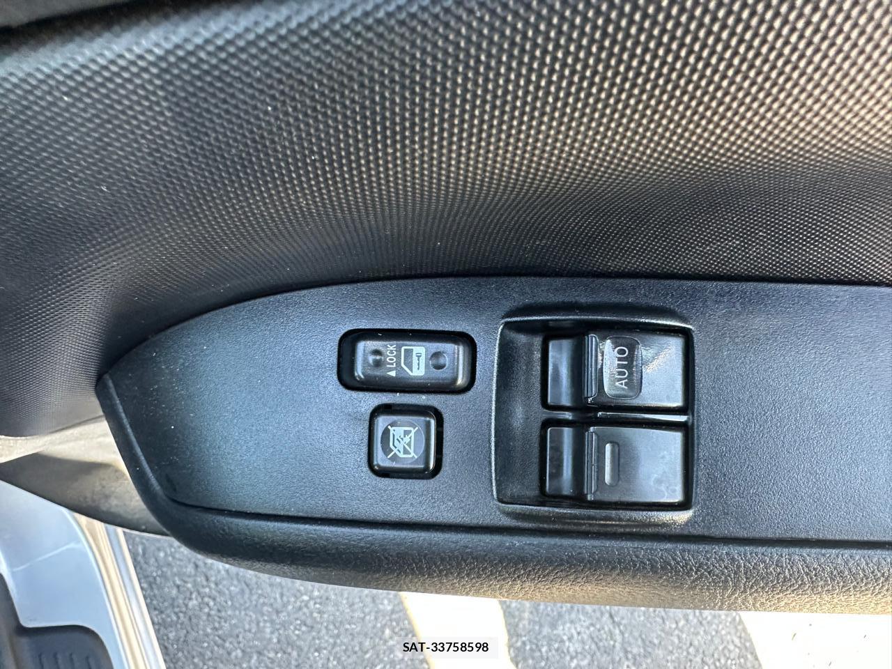 Toyota PROBOX VAN 2020 1382691-20