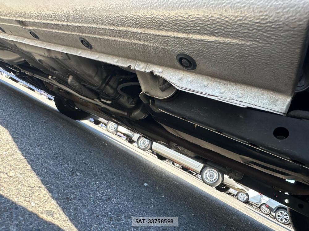 Toyota PROBOX VAN 2020 1382691-31