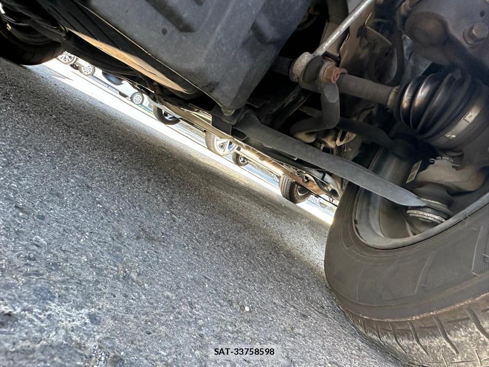 Toyota PROBOX VAN 2020 1382691-32