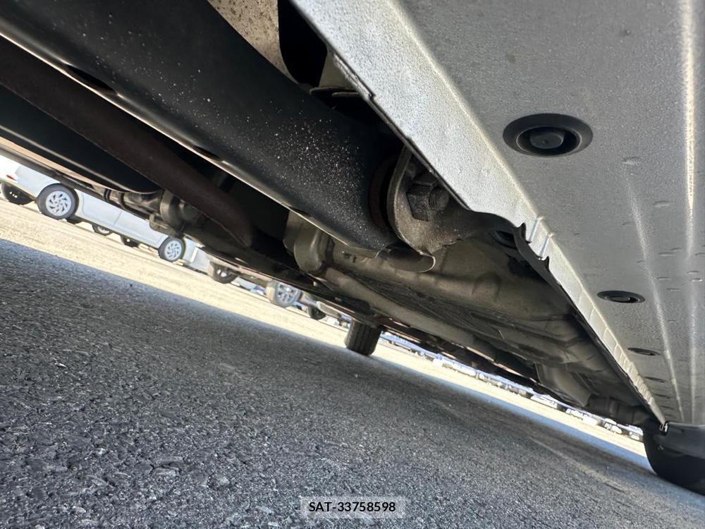 Toyota PROBOX VAN 2020 1382691-34