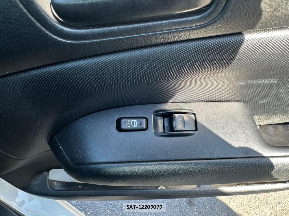 Toyota PROBOX VAN 2019 1377761-19