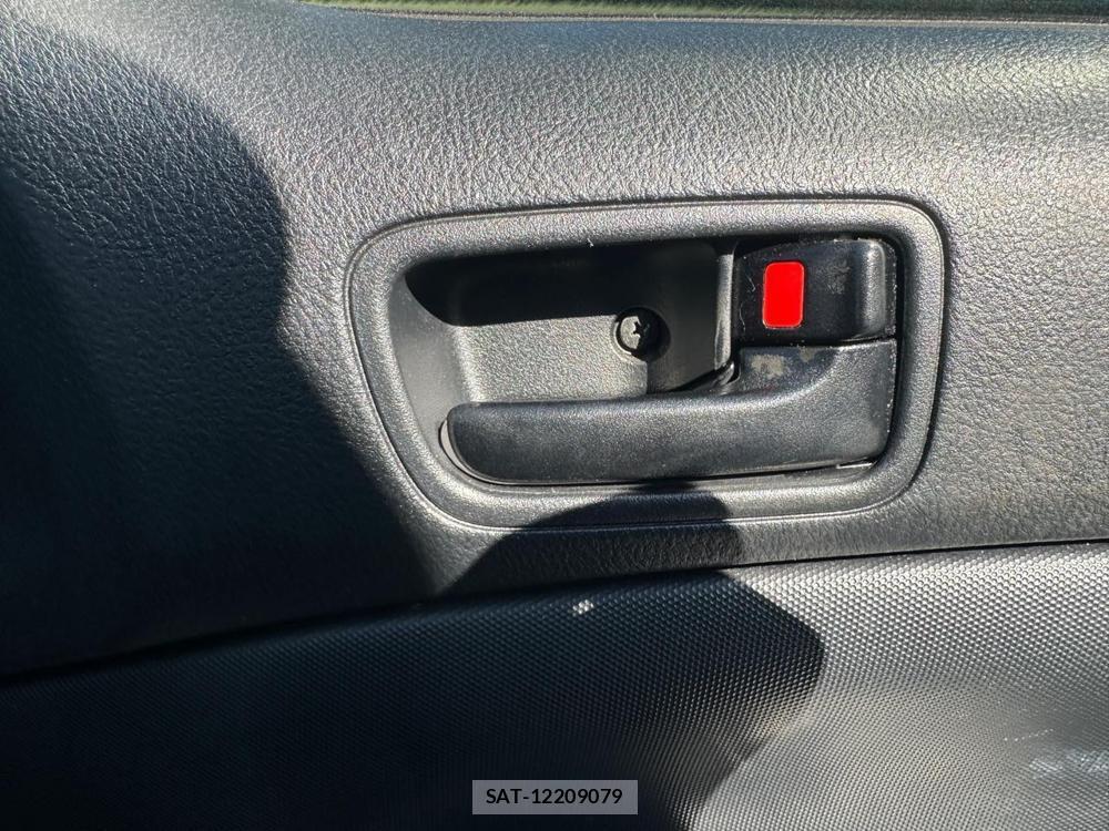 Toyota PROBOX VAN 2019 1377761-20