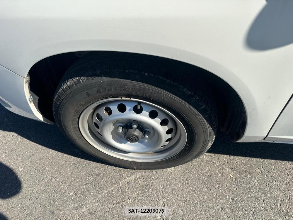 Toyota PROBOX VAN 2019 1377761-26