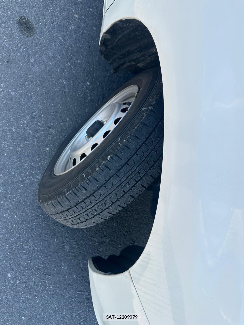 Toyota PROBOX VAN 2019 1377761-28
