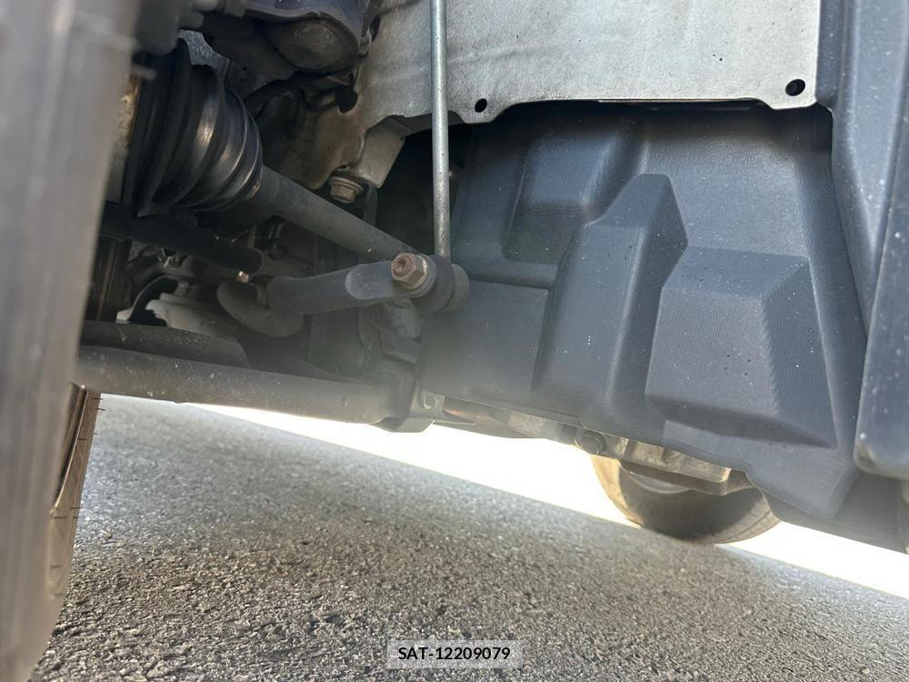 Toyota PROBOX VAN 2019 1377761-29
