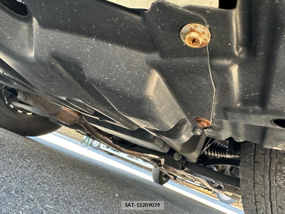 Toyota PROBOX VAN 2019 1377761-30