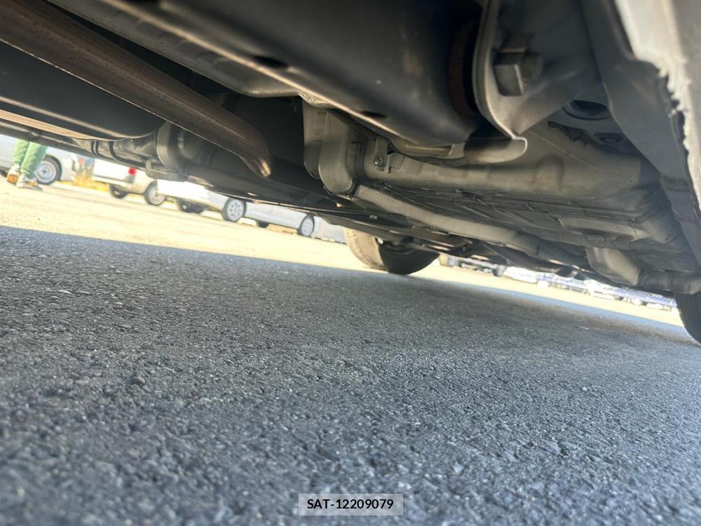 Toyota PROBOX VAN 2019 1377761-31
