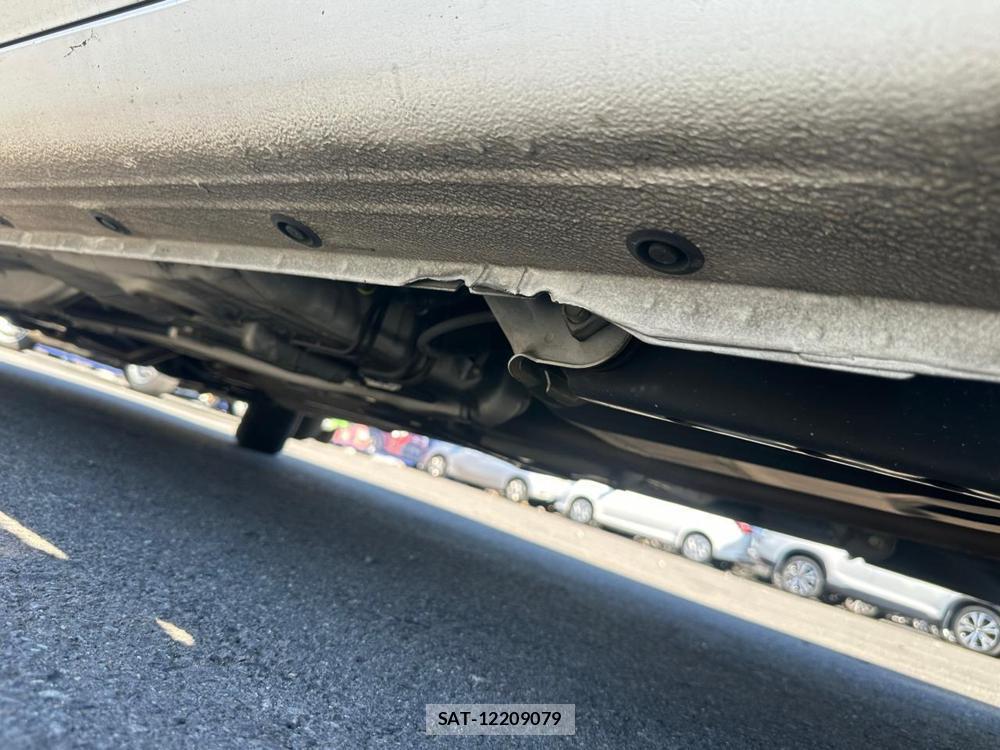 Toyota PROBOX VAN 2019 1377761-32