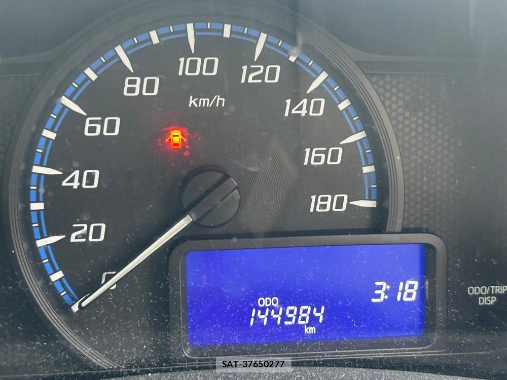 Toyota PROBOX VAN 2019-10 1382983-15