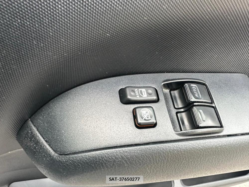 Toyota PROBOX VAN 2019-10 1382983-21