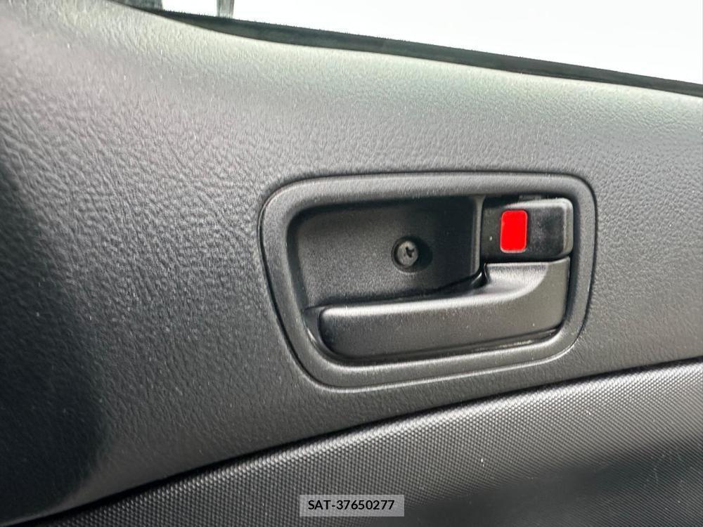 Toyota PROBOX VAN 2019-10 1382983-22