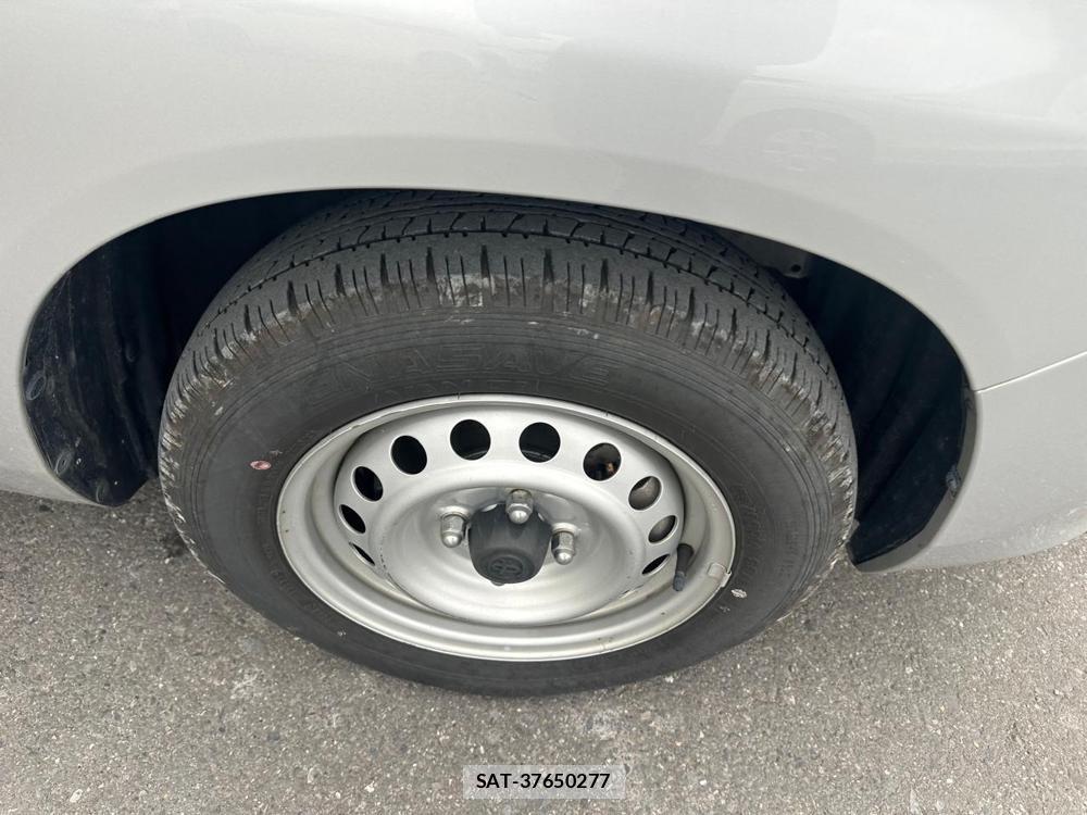 Toyota PROBOX VAN 2019-10 1382983-26