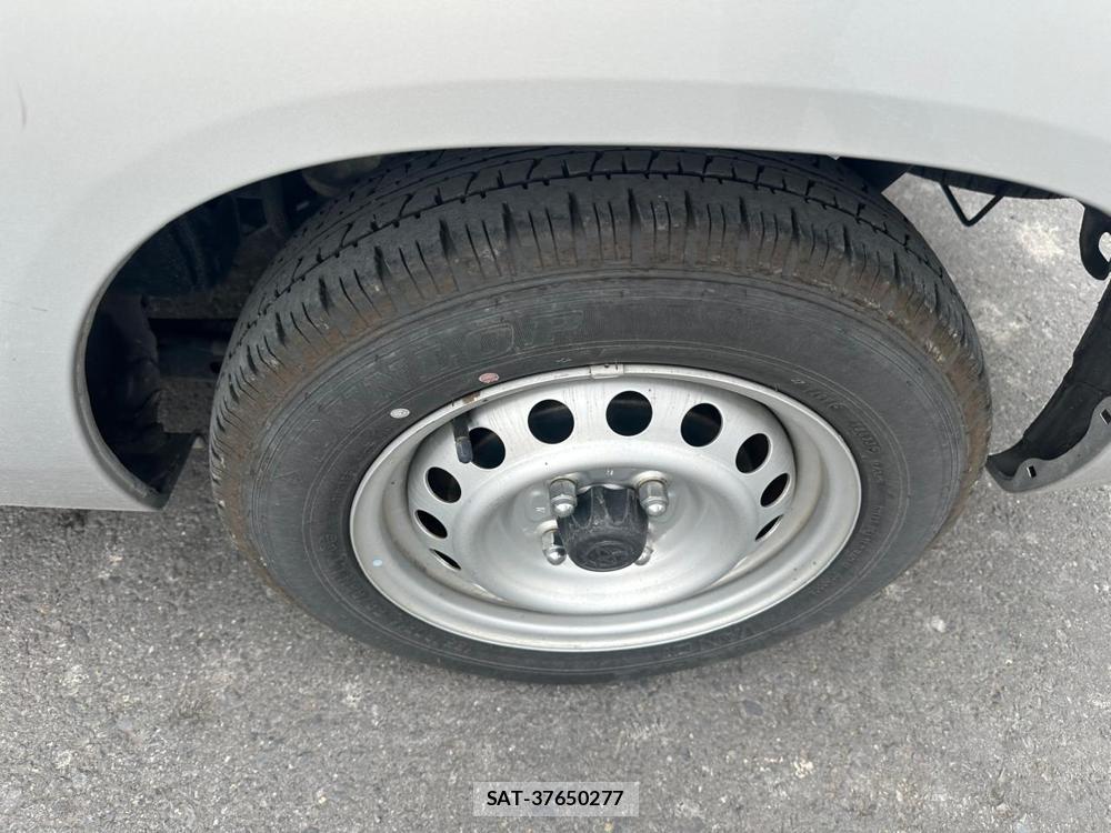 Toyota PROBOX VAN 2019-10 1382983-27