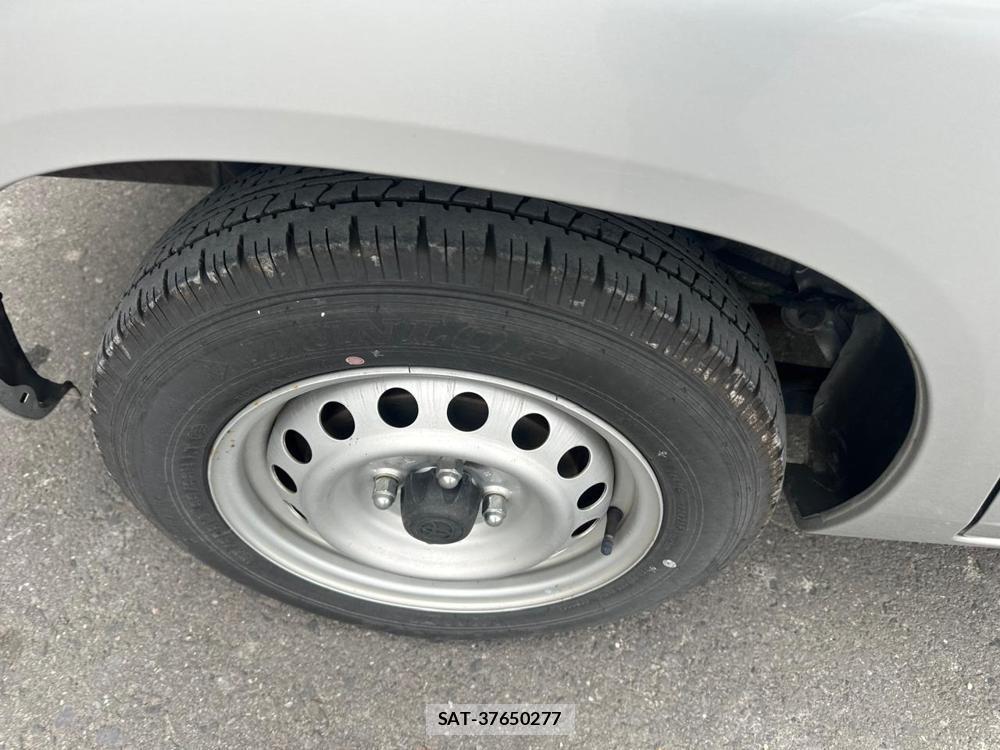 Toyota PROBOX VAN 2019-10 1382983-28